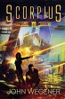 Scorpius - Bild 1