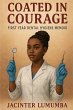 Coated in Courage - Bild 1