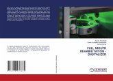 FULL MOUTH REHABILITATION - DIGITALIZED FULL MOUTH REHABILITATION - DIGITALIZED