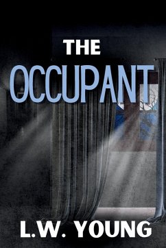 Cover The Occupant
