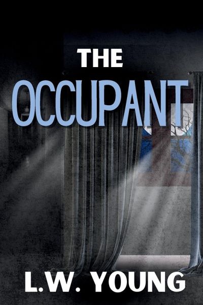 The Occupant