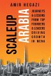 Scaleup Arabia - Bild 1