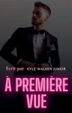 À première vue À première vue