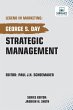 Strategic Management - Bild 1