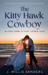 The Kitty Hawk Cowboy - Bild 1