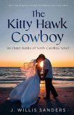 The Kitty Hawk Cowboy The Kitty Hawk Cowboy