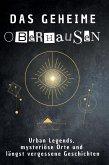 Das geheime Oberhausen Das geheime Oberhausen