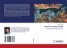 Land Use Land Cover - Bild 1