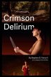 Crimson Delirium - Bild 1