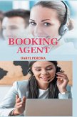 Booking Agent Booking Agent