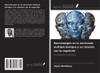 Neuroimagen en la esclerosis múltiple benigna y su relación con la cognición