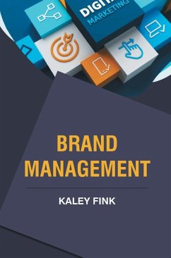 Cover Brand Management