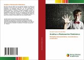 Análise e Redesenho Sistémico Análise e Redesenho Sistémico