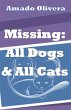Missing All Dogs & All Cats - Bild 1