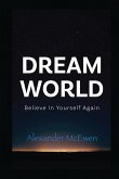 DreamWorld DreamWorld