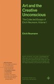 Art and the Creative Unconscious (eBook, ePUB) Art and the Creative Unconscious (eBook, ePUB)