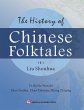 The History of Chinese Folktales - Bild 1