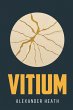 Vitium - Bild 1