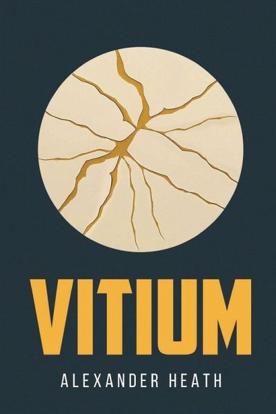 Vitium