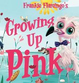 Growing Up Pink Growing Up Pink