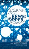 Beweiskörper Beweiskörper