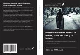 Memento Potentiam Mortis: la muerte, clave del éxito y la fortuna Memento Potentiam Mortis: la muerte, clave del éxito y la fortuna