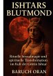 Ishtars Blutmond - Bild 1