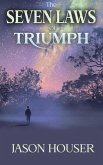 The Seven Laws of Triumph