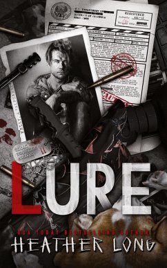 Cover Lure