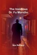 The Insidious Dr. Fu Manchu - Bild 1