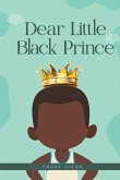 Dear Little Black Prince Dear Little Black Prince