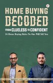 Home Buying Decoded Home Buying Decoded
