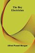 The Boy Electrician - Bild 1