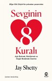 Sevginin 8 Kurali
