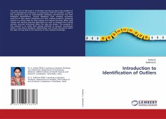 Cover Introduction to Identification of Outliers