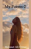 My Poems - 2 My Poems - 2