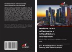 Tendenze future nell'economia e nell'architettura internazionale