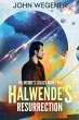 Halwende's Resurrection - Bild 1