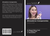 Alineadores transparentes