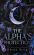 The Alpha's Protection - Bild 1