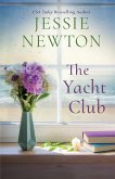 The Yacht Club The Yacht Club