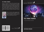 TIC PARA TODOS