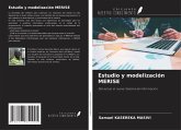 Estudio y modelización MERISE Estudio y modelización MERISE