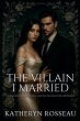 The Villain I Married - Bild 1
