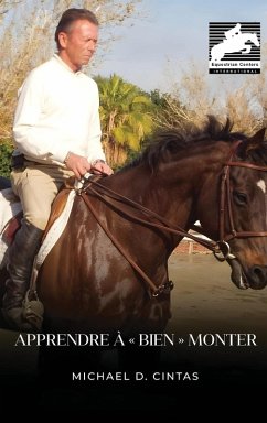 Cover Apprendre à bien monter