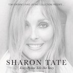 Sharon Tate