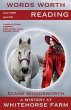Words Worth Reading - Bild 1