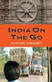 INDIA ON THE GO INDIA ON THE GO