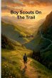 Boy Scouts On The Trail - Bild 1