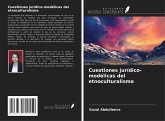 Cuestiones jurídico-modélicas del etnoculturalismo Cuestiones jurídico-modélicas del etnoculturalismo